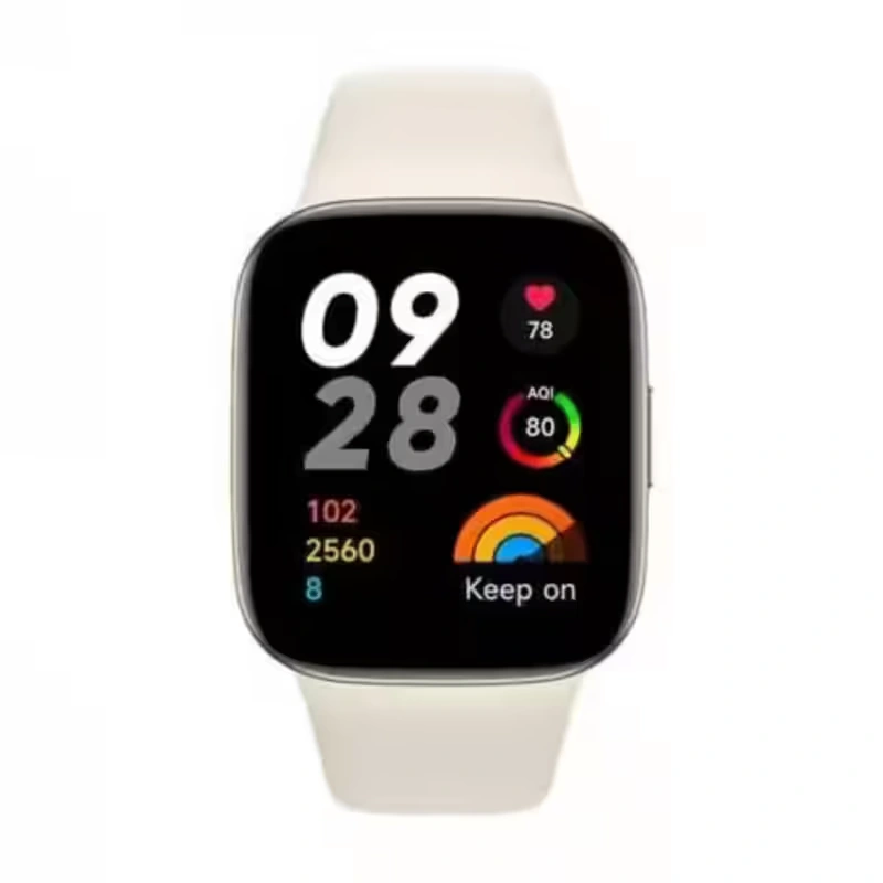 Redmi Watch 3 Redmi Watch 3