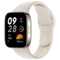 Redmi Watch 3 Redmi Watch 3