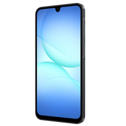 Galaxy A17  6Gb/128Gb