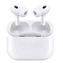 Apple AirPods Pro 2nd Generation | Tawasul Libya