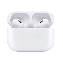 AirPods Pro (2nd Generation)
