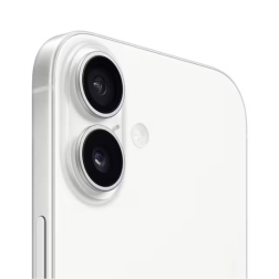 Apple iPhone 17 256GB Smartphone | Tawasul Libya