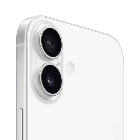 Apple iPhone 17 256GB Smartphone | Tawasul Libya