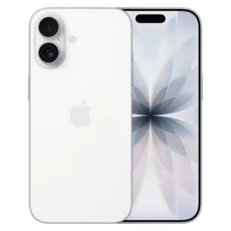 iPhone 17 256Gb