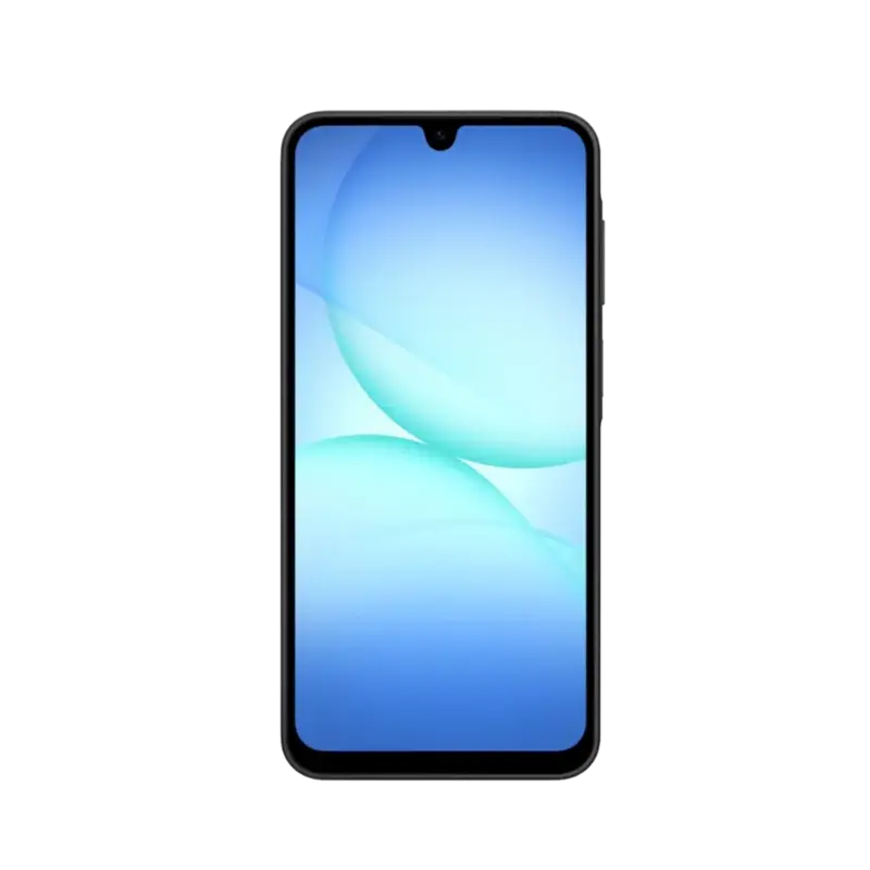 Galaxy A17  4Gb/128Gb