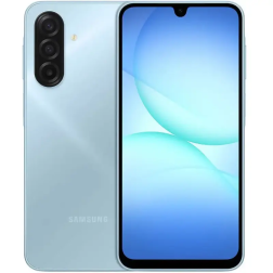 Galaxy A17  4Gb/128Gb