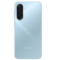 Galaxy A17  4Gb/128Gb
