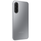 Galaxy A17  4Gb/128Gb