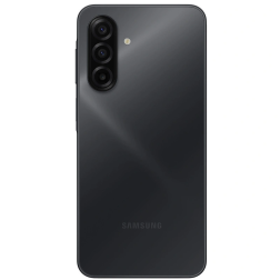 Samsung Galaxy A17 5G 4GB/128GB | Tawasul Libya