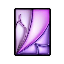 iPad Air 13 WiFi M4 128GB | Tawasul Libya