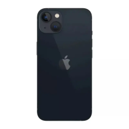 iPhone 13 128GB | تواصل ليبيا