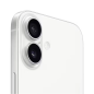 iPhone 17 256Gb iPhone 17 256Gb