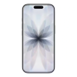 iPhone 17 256Gb iPhone 17 256Gb