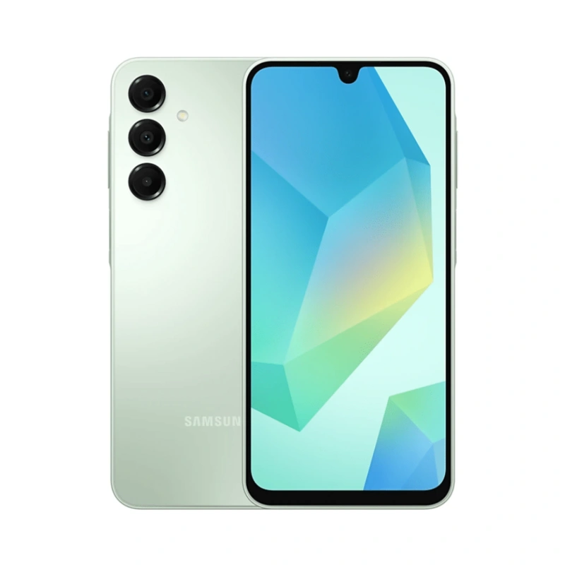 Galaxy A16 4Gb/128Gb Galaxy A16 4Gb/128Gb