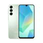 Galaxy A16 4Gb/128Gb Galaxy A16 4Gb/128Gb