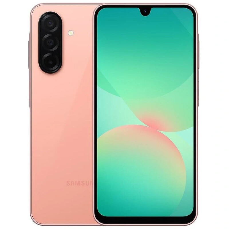 Galaxy A26 6/128Gb Galaxy A26 6/128Gb