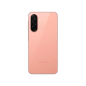 Galaxy A26 8/256Gb