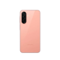 Galaxy A26 6/128Gb Galaxy A26 6/128Gb
