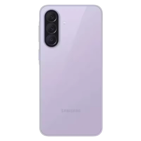Galaxy A37 5G 8Gb/128Gb