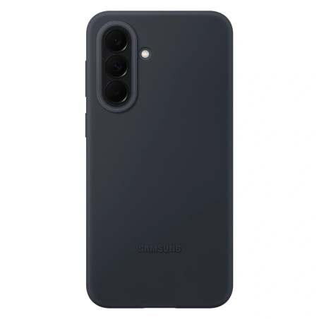 Galaxy A37 5G 8Gb/256Gb