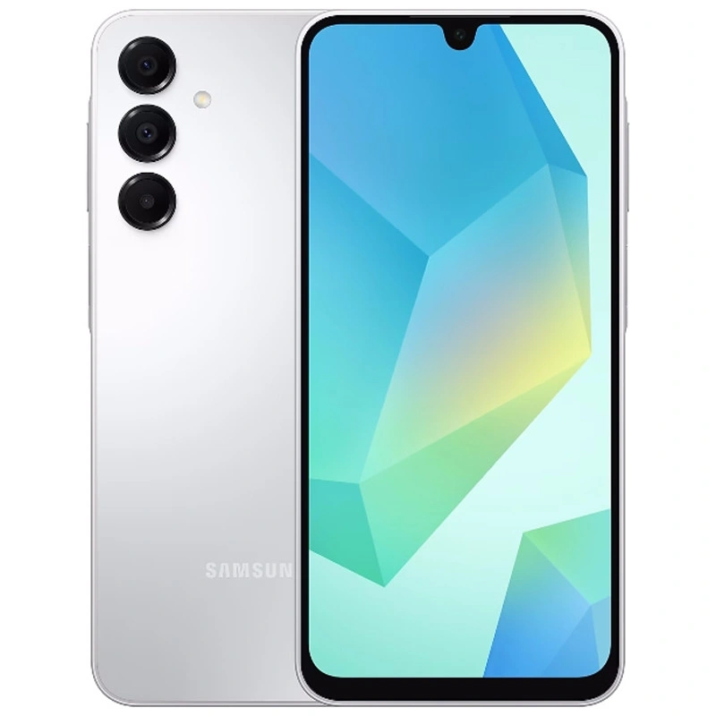 Galaxy A16 4Gb/128Gb Galaxy A16 4Gb/128Gb