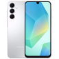 Galaxy A16 4Gb/128Gb Galaxy A16 4Gb/128Gb
