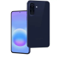 Galaxy A57 5G 12Gb/256Gb