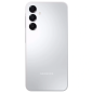 Galaxy A16 4Gb/128Gb Galaxy A16 4Gb/128Gb
