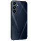 Galaxy A16 4Gb/128Gb Galaxy A16 4Gb/128Gb