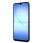 Galaxy A17 8Gb/256Gb Galaxy A17 8Gb/256Gb