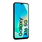 Galaxy A16 4Gb/128Gb Galaxy A16 4Gb/128Gb