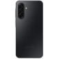 Galaxy A17 8Gb/256Gb Galaxy A17 8Gb/256Gb