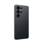 Galaxy S26 Ultra 5G 12Gb/512Gb Galaxy S26 Ultra 5G 12Gb/512Gb