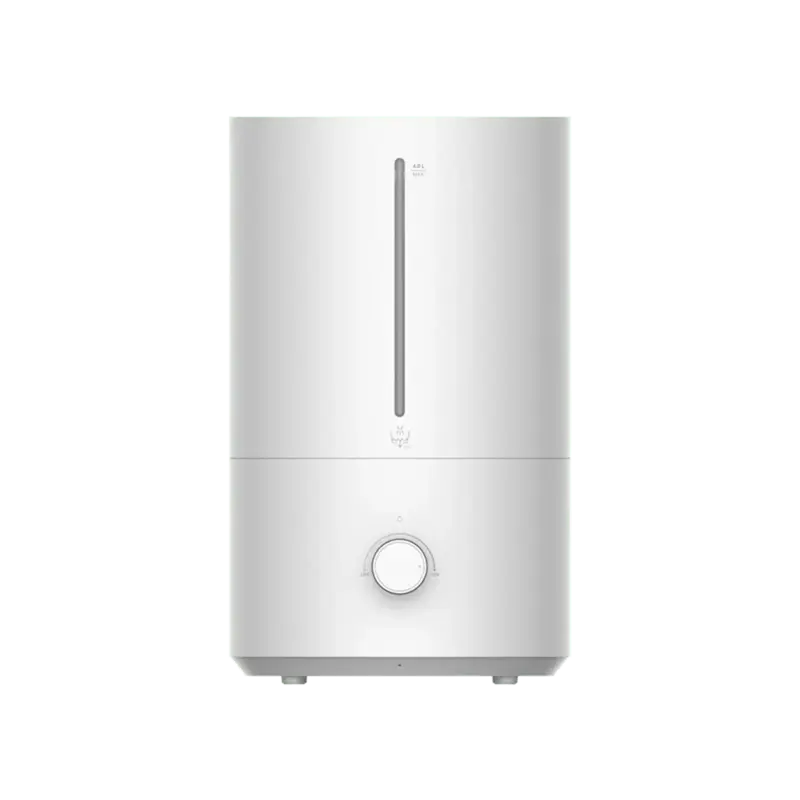 Xiaomi Humidifier 2 Lite EU Xiaomi Humidifier 2 Lite EU