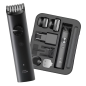 Xiaomi Grooming Kit Pro Xiaomi Grooming Kit Pro