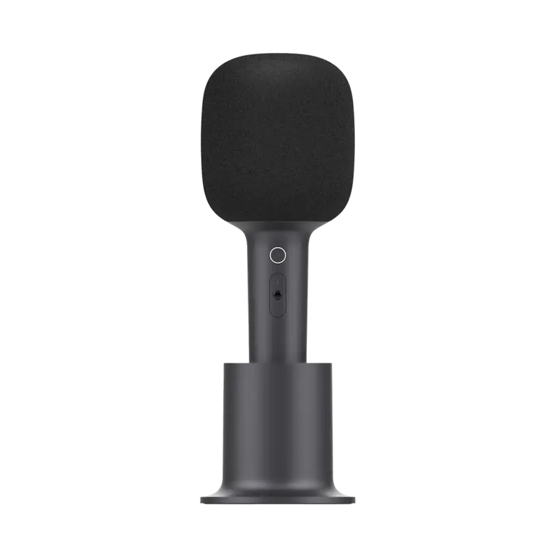 Xiaomi Karaoke Microphone Xiaomi Karaoke Microphone