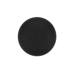 Xiaomi Karaoke Microphone