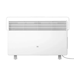 مدفأة Mi Smart Space Heater S EU الذكية | تواصل ليبيا
