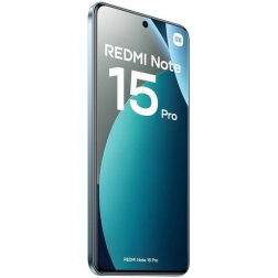 هاتف Redmi Note 15 4G سعة 8GB 256GB | تواصل ليبيا