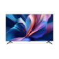 Xiaomi TV A Pro 43 (2026)