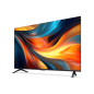 Xiaomi TV A 43F (2026) Xiaomi TV A 43F (2026)