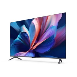 Xiaomi TV A Pro 65 2026 4K QLED | Tawasul Libya