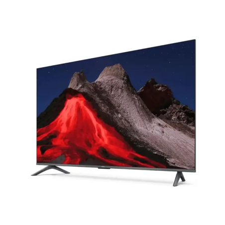 Xiaomi TV A Pro 55 (2026)