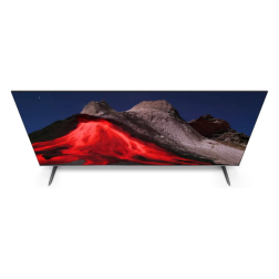 Xiaomi TV A Pro 55 2026 4K QLED | Tawasul Libya