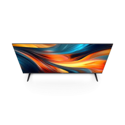 Xiaomi TV A 43F 2026 Full HD Smart TV | Tawasul Libya