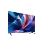 Xiaomi TV A Pro 75 (2026) Xiaomi TV A Pro 75 (2026)