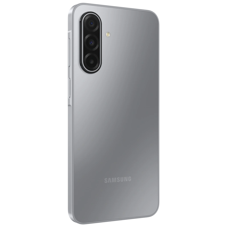 Galaxy A17 4Gb/128Gb Galaxy A17 4Gb/128Gb