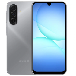 Samsung Galaxy A17 5G بسعة 4GB/128GB | تواصل ليبيا