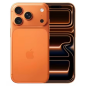 iPhone 17 Pro 256Gb iPhone 17 Pro 256Gb