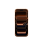 iPhone 17 Pro 256Gb iPhone 17 Pro 256Gb